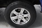 2022 Ford F-150 Super Cab 4WD Pickup for sale #PRT53084 - photo 19