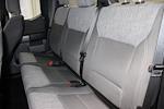 2022 Ford F-150 Super Cab 4WD Pickup for sale #PRT53084 - photo 21
