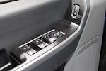 2022 Ford F-150 Super Cab 4WD Pickup for sale #PRT53084 - photo 22