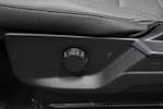 2022 Ford F-150 Super Cab 4WD Pickup for sale #PRT53084 - photo 23