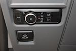2022 Ford F-150 Super Cab 4WD Pickup for sale #PRT53084 - photo 24