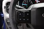2022 Ford F-150 Super Cab 4WD Pickup for sale #PRT53084 - photo 25