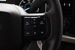 2022 Ford F-150 Super Cab 4WD Pickup for sale #PRT53084 - photo 26