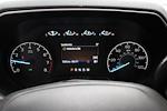 2022 Ford F-150 Super Cab 4WD Pickup for sale #PRT53084 - photo 27
