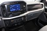 2022 Ford F-150 Super Cab 4WD Pickup for sale #PRT53084 - photo 28