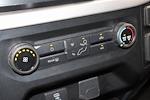 2022 Ford F-150 Super Cab 4WD Pickup for sale #PRT53084 - photo 29