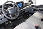 2022 Ford F-150 Super Cab 4WD Pickup for sale #PRT53084 - photo 30