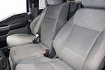 2022 Ford F-150 Super Cab 4WD Pickup for sale #PRT53084 - photo 31