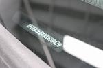 2022 Ford F-150 Super Cab 4WD Pickup for sale #PRT53084 - photo 32