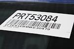 2022 Ford F-150 Super Cab 4WD Pickup for sale #PRT53084 - photo 33