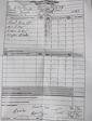 2022 Ford F-150 Super Cab 4WD Pickup for sale #PRT53084 - photo 5
