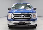 2022 Ford F-150 Super Cab 4WD Pickup for sale #PRT53084 - photo 6