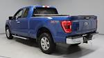 2022 Ford F-150 Super Cab 4WD Pickup for sale #PRT53084 - photo 9