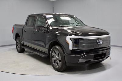 2023 Ford F-150 Lightning SuperCrew Cab AWD Pickup for sale #PRT53092 - photo 1