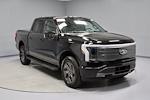 2023 Ford F-150 Lightning SuperCrew Cab AWD Pickup for sale #PRT53092 - photo 1