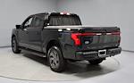 2023 Ford F-150 Lightning SuperCrew Cab AWD Pickup for sale #PRT53092 - photo 10