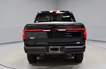 2023 Ford F-150 Lightning SuperCrew Cab AWD Pickup for sale #PRT53092 - photo 11