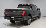 2023 Ford F-150 Lightning SuperCrew Cab AWD Pickup for sale #PRT53092 - photo 12