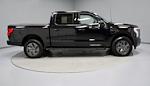 2023 Ford F-150 Lightning SuperCrew Cab AWD Pickup for sale #PRT53092 - photo 13