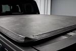 2023 Ford F-150 Lightning SuperCrew Cab AWD Pickup for sale #PRT53092 - photo 14