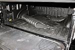 2023 Ford F-150 Lightning SuperCrew Cab AWD Pickup for sale #PRT53092 - photo 17