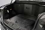 2023 Ford F-150 Lightning SuperCrew Cab AWD Pickup for sale #PRT53092 - photo 18