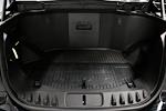 2023 Ford F-150 Lightning SuperCrew Cab AWD Pickup for sale #PRT53092 - photo 19