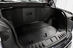 2023 Ford F-150 Lightning SuperCrew Cab AWD Pickup for sale #PRT53092 - photo 20