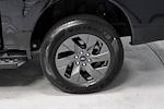 2023 Ford F-150 Lightning SuperCrew Cab AWD Pickup for sale #PRT53092 - photo 21