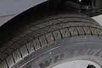 2023 Ford F-150 Lightning SuperCrew Cab AWD Pickup for sale #PRT53092 - photo 22