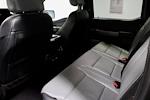 2023 Ford F-150 Lightning SuperCrew Cab AWD Pickup for sale #PRT53092 - photo 23