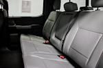 2023 Ford F-150 Lightning SuperCrew Cab AWD Pickup for sale #PRT53092 - photo 24