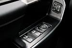 2023 Ford F-150 Lightning SuperCrew Cab AWD Pickup for sale #PRT53092 - photo 26
