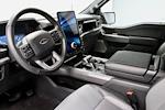 2023 Ford F-150 Lightning SuperCrew Cab AWD Pickup for sale #PRT53092 - photo 27