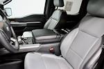 2023 Ford F-150 Lightning SuperCrew Cab AWD Pickup for sale #PRT53092 - photo 28