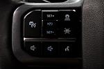 2023 Ford F-150 Lightning SuperCrew Cab AWD Pickup for sale #PRT53092 - photo 29