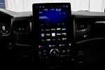 2023 Ford F-150 Lightning SuperCrew Cab AWD Pickup for sale #PRT53092 - photo 3