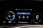 2023 Ford F-150 Lightning SuperCrew Cab AWD Pickup for sale #PRT53092 - photo 30