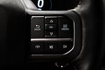 2023 Ford F-150 Lightning SuperCrew Cab AWD Pickup for sale #PRT53092 - photo 31