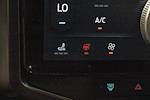 2023 Ford F-150 Lightning SuperCrew Cab AWD Pickup for sale #PRT53092 - photo 32