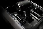 2023 Ford F-150 Lightning SuperCrew Cab AWD Pickup for sale #PRT53092 - photo 33