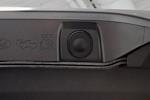 2023 Ford F-150 Lightning SuperCrew Cab AWD Pickup for sale #PRT53092 - photo 35