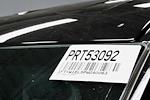 2023 Ford F-150 Lightning SuperCrew Cab AWD Pickup for sale #PRT53092 - photo 36