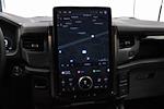 2023 Ford F-150 Lightning SuperCrew Cab AWD Pickup for sale #PRT53092 - photo 4