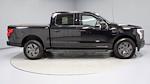 2023 Ford F-150 Lightning SuperCrew Cab AWD Pickup for sale #PRT53092 - photo 6
