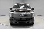 2023 Ford F-150 Lightning SuperCrew Cab AWD Pickup for sale #PRT53092 - photo 7