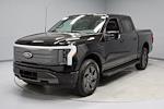 2023 Ford F-150 Lightning SuperCrew Cab AWD Pickup for sale #PRT53092 - photo 8