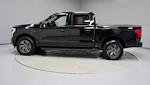 2023 Ford F-150 Lightning SuperCrew Cab AWD Pickup for sale #PRT53092 - photo 9