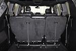 2019 Dodge Grand Caravan FWD Minivan for sale #PRT53102A - photo 17