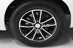 2019 Dodge Grand Caravan FWD Minivan for sale #PRT53102A - photo 19